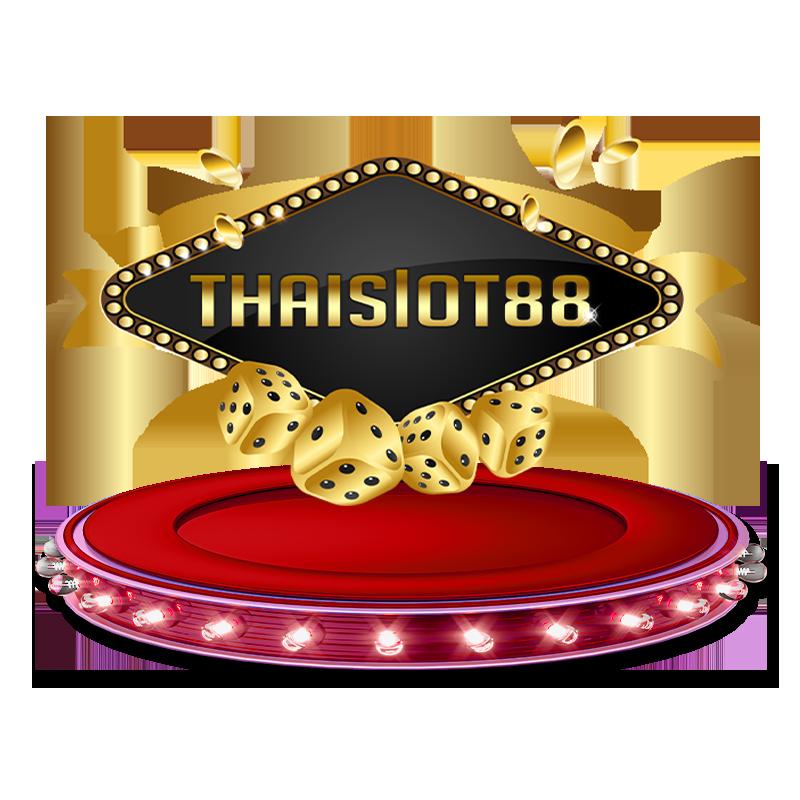 u31 ทางเข้า เว็บตรง สล็อต ฝากถอนออโต้ ไม่ผ่านเอเย่นต์ 2026