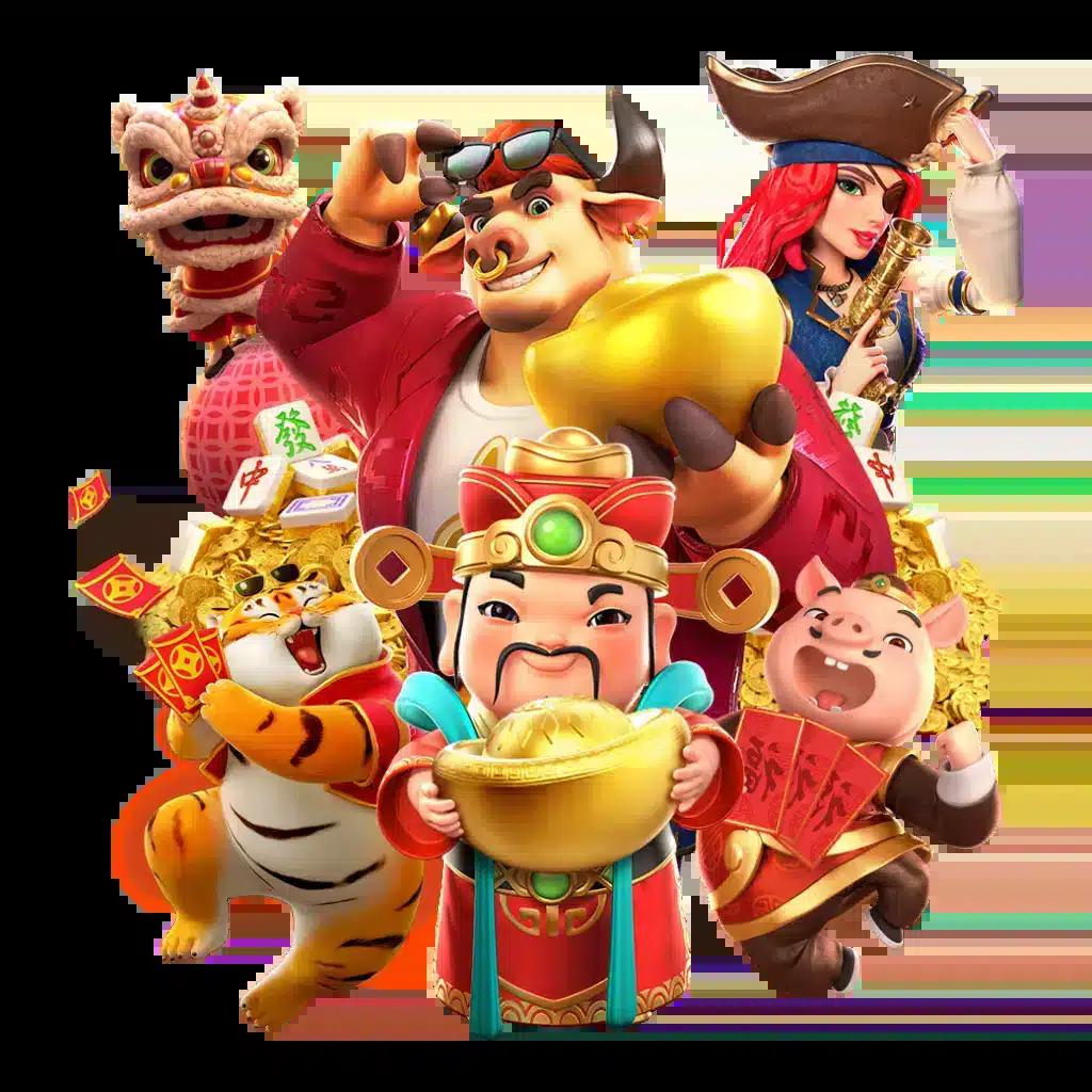 u31 เว็บตรง สล็อต ฝากถอนออโต้ ไม่ผ่านเอเย่นต์ 2026