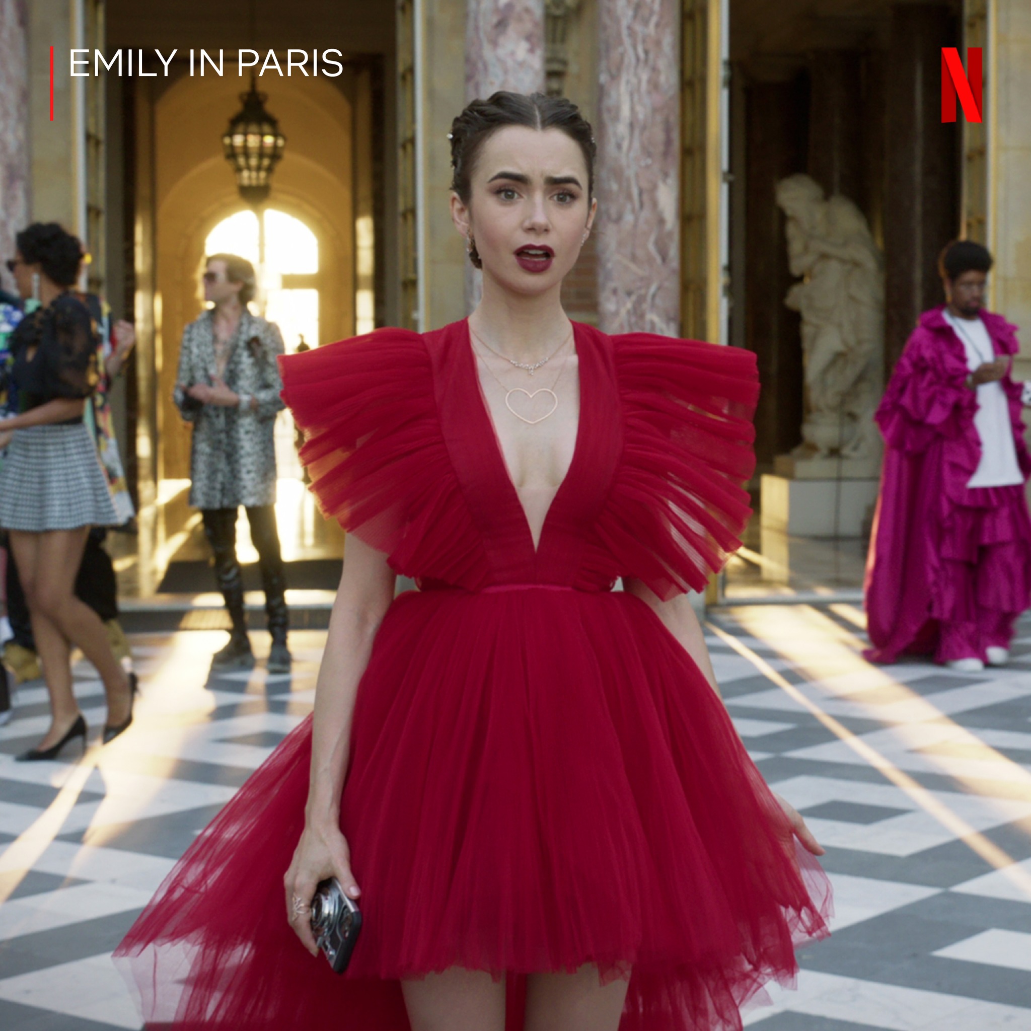 u31th เว็บตรง สล็อต ฝากถอนออโต้ไม่ผ่านเอเย่นต์ 2026