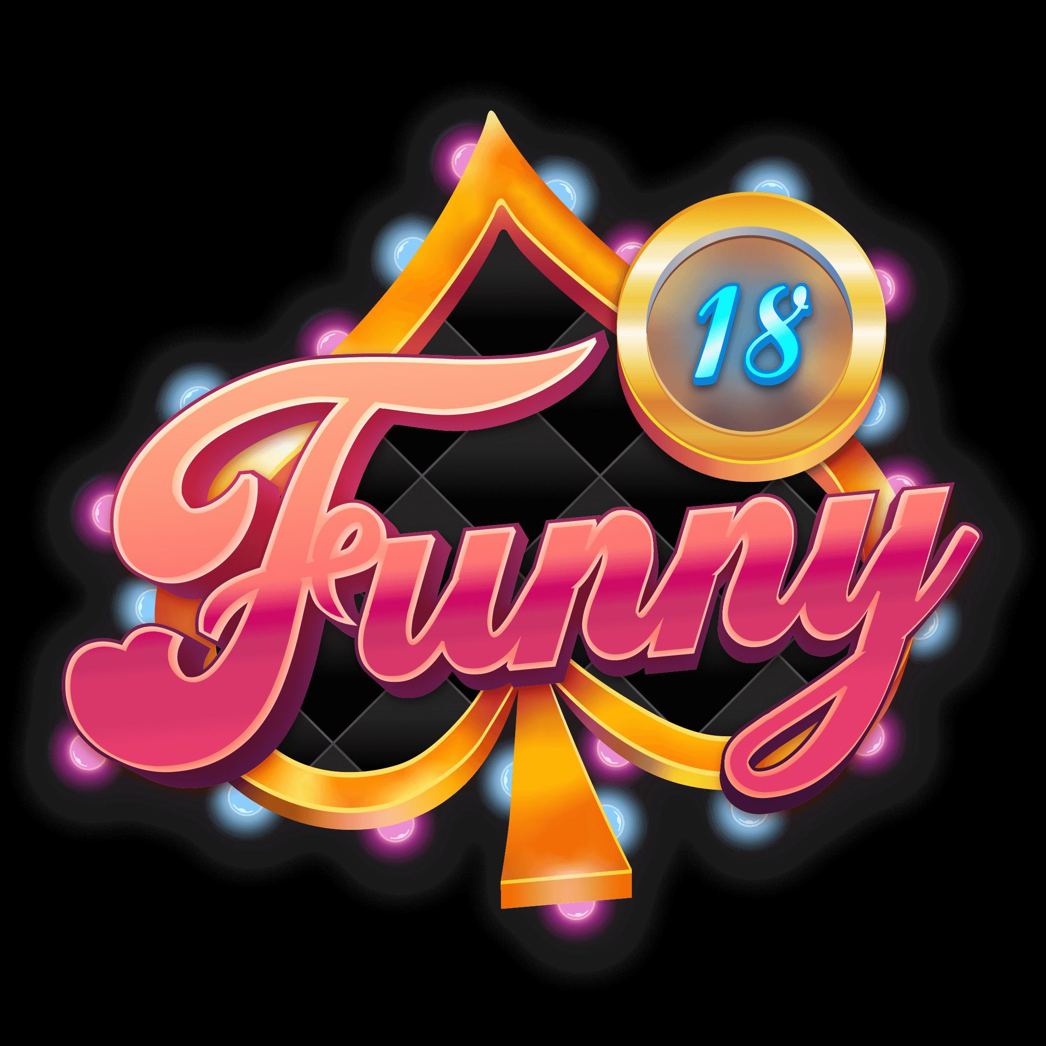 ufa058 เว็บตรง สล็อต ฝากถอนออโต้ ไม่ผ่านเอเย่นต์ 2026