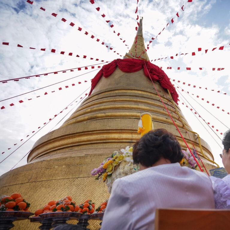 ufa168f เว็บตรง สล็อต ฝากถอนออโต้ ไม่ผ่านเอเย่นต์ 2026