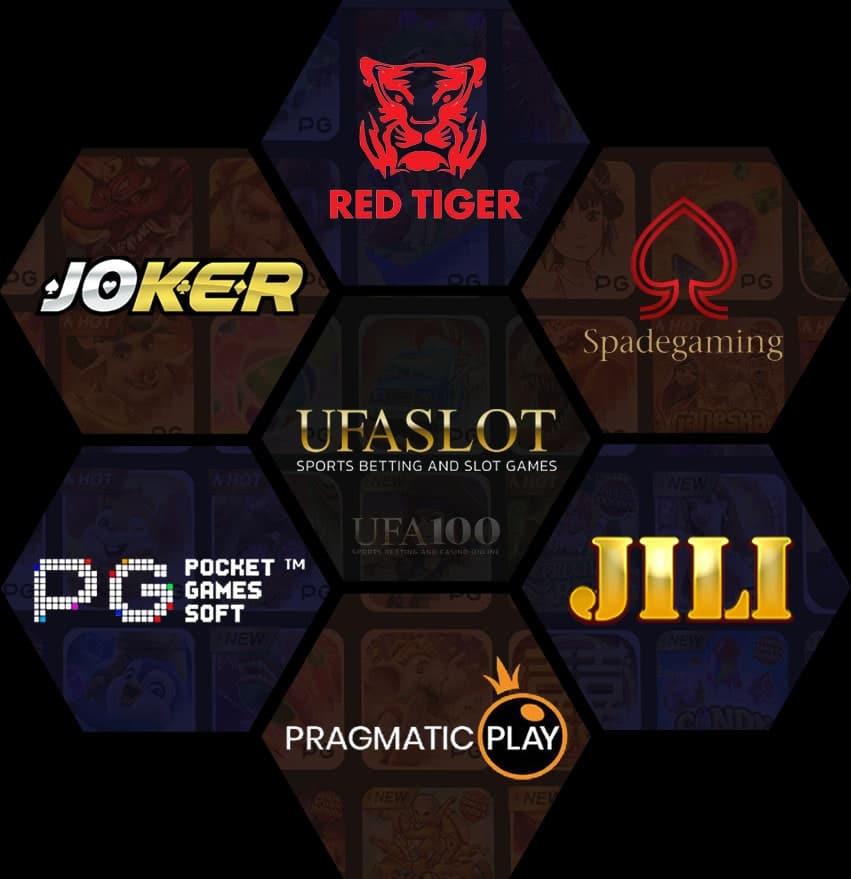 ufa1919 เว็บตรง สล็อต ฝากถอนออโต้ ไม่ผ่านเอเย่นต์ 2026