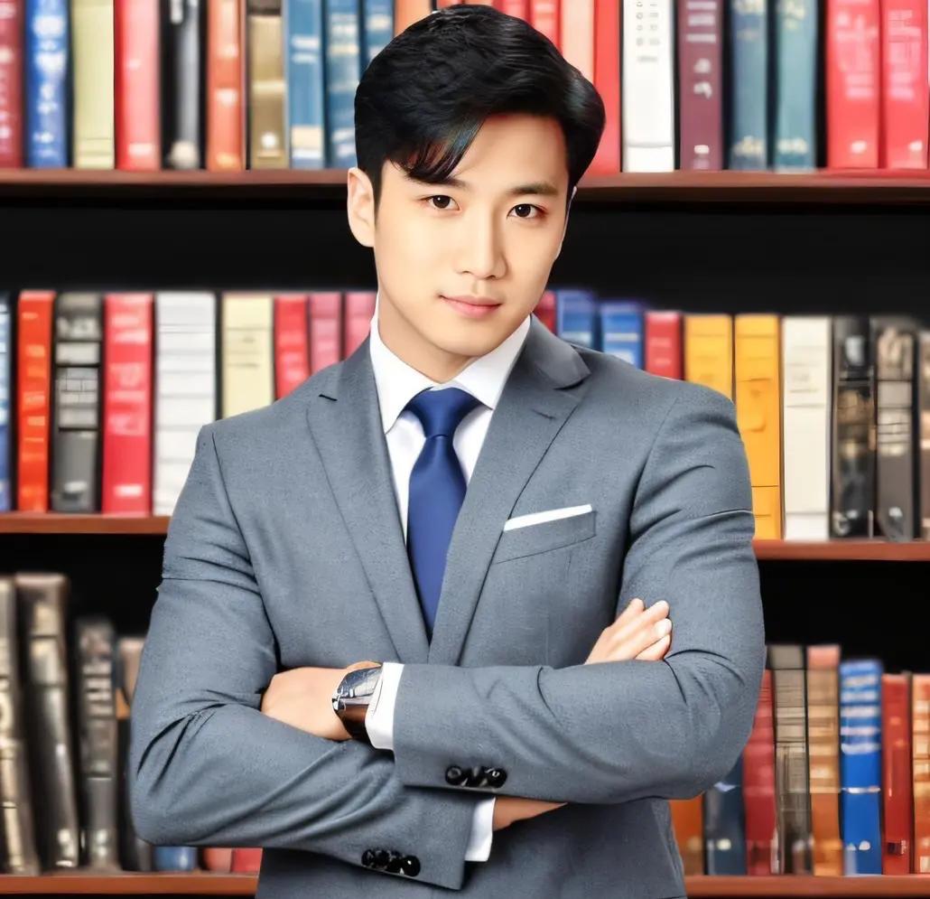 ufa3366 เว็บตรง สล็อต ฝากถอนออโต้ ไม่ผ่านเอเย่นต์ 2026