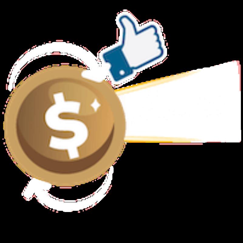 ufa350 เว็บตรง สล็อต ฝากถอนออโต้ ไม่ผ่านเอเย่นต์ 2026