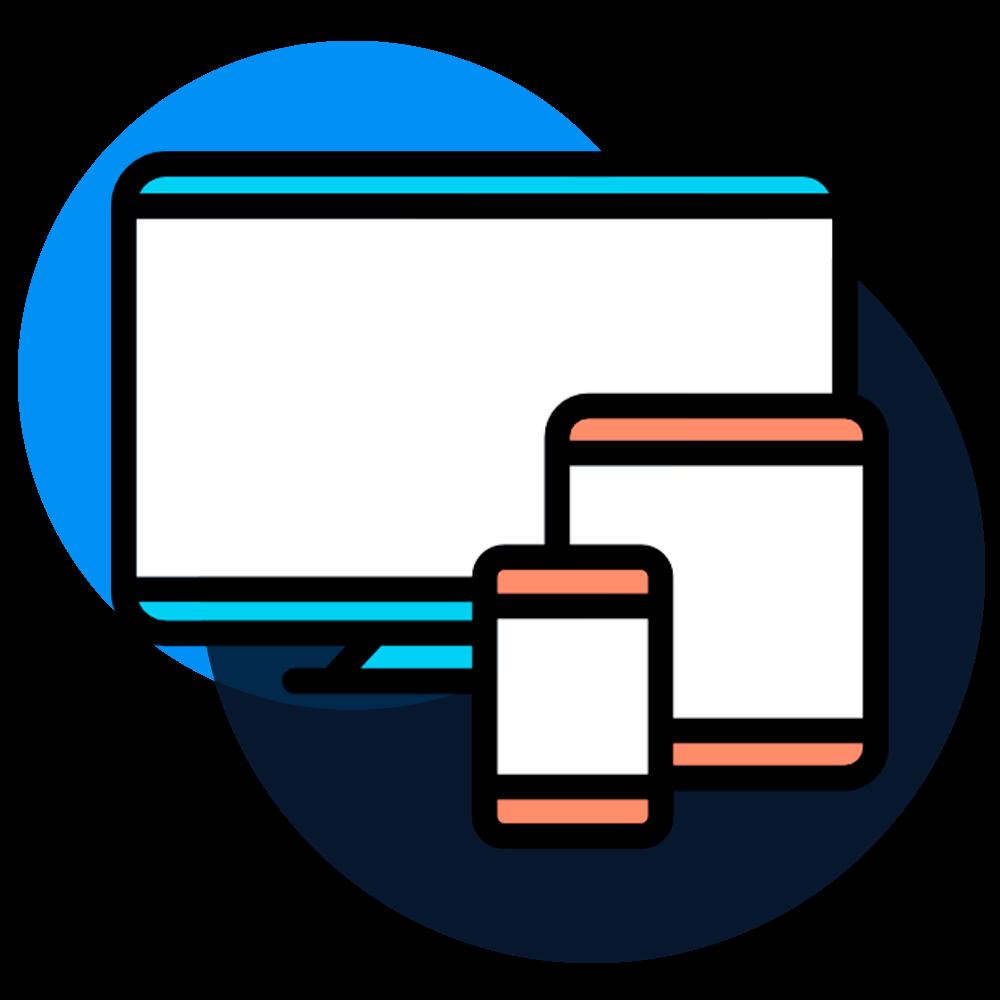 ufa x9 เว็บตรง สล็อต ฝากถอนออโต้ 2026