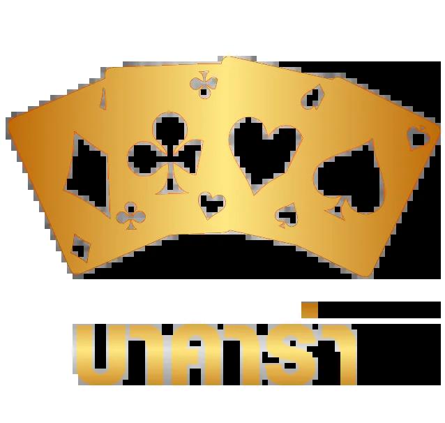 ufabet168 เว็บตรง แทงบอลออนไลน์ สล็อต ฝากถอนออโต้ ไม่ผ่านเอเย่นต์ 2026