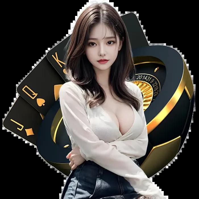 ufabet369 เว็บตรง สล็อต ฝากถอนออโต้ ไม่ผ่านเอเย่นต์ 2026