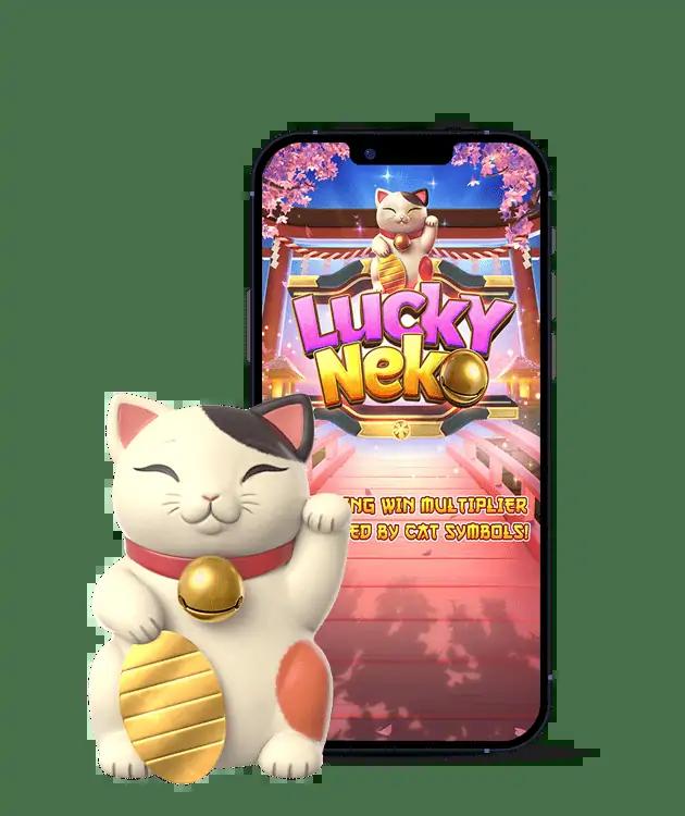 ufabet888 เว็บตรง สล็อต ฝากถอนออโต้ ไม่ผ่านเอเย่นต์ 2026