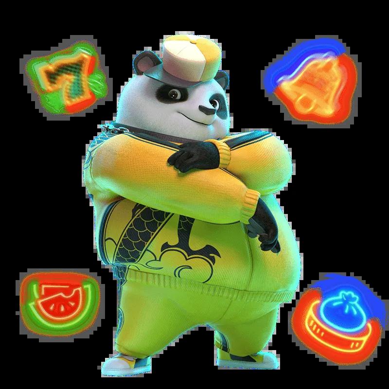 ufabet เข้าสู่ระบบ888 เดิมพันออนไลน์เว็บตรง สล็อต ฝากถอนออโต้ ไม่ผ่านเอเย่นต์ 2026