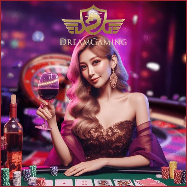 ufabet เว็บตรง สล็อต ฝากถอนออโต้ ไม่ผ่านเอเย่นต์ เว็บตรง 2026