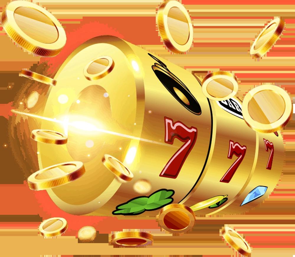 ufabetcompany เว็บตรง สล็อต ฝากถอนออโต้ ไม่ผ่านเอเย่นต์ 2026