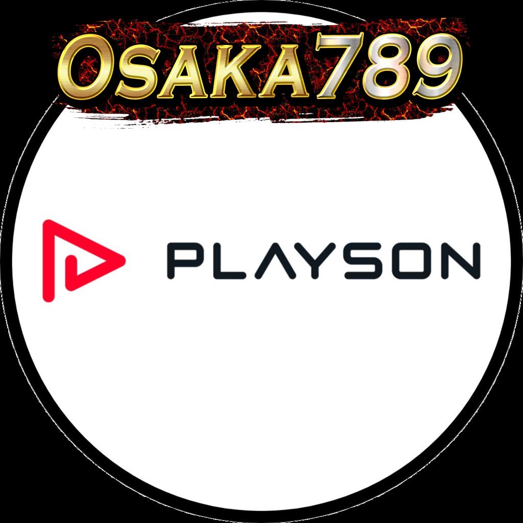 ufac4 เว็บตรงสล็อต ฝากถอนออโต้ ไม่ผ่านเอเย่นต์ 2026