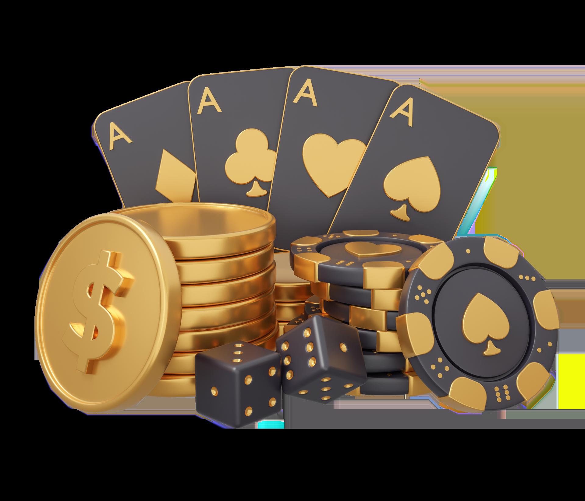 ufacam เว็บตรง สล็อต ฝากถอนออโต้ ไม่ผ่านเอเย่นต์ 2026