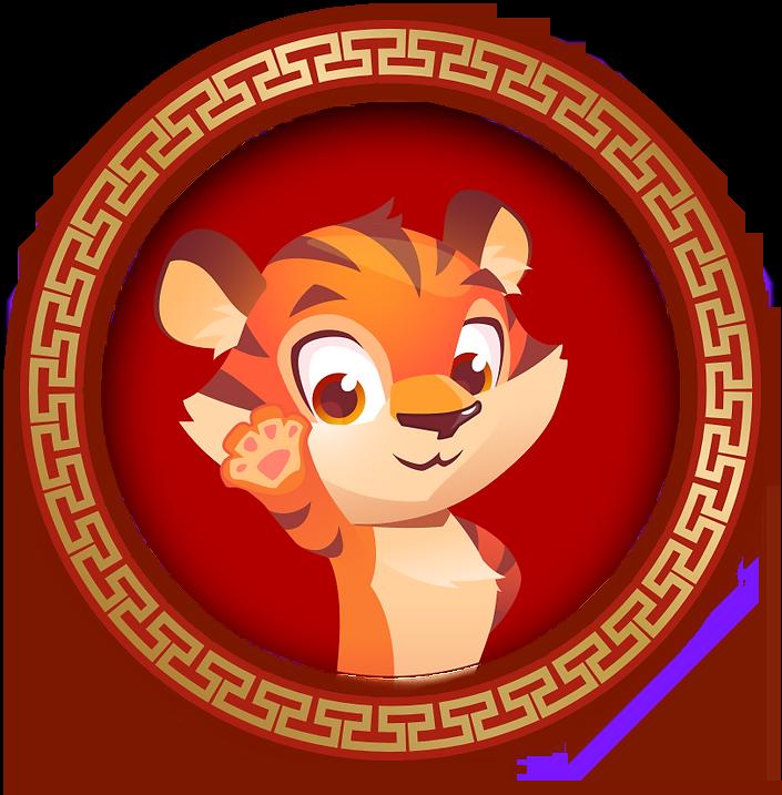 ufascr เว็บตรง สล็อต ฝากถอนออโต้ ไม่ผ่านเอเย่นต์ 2026