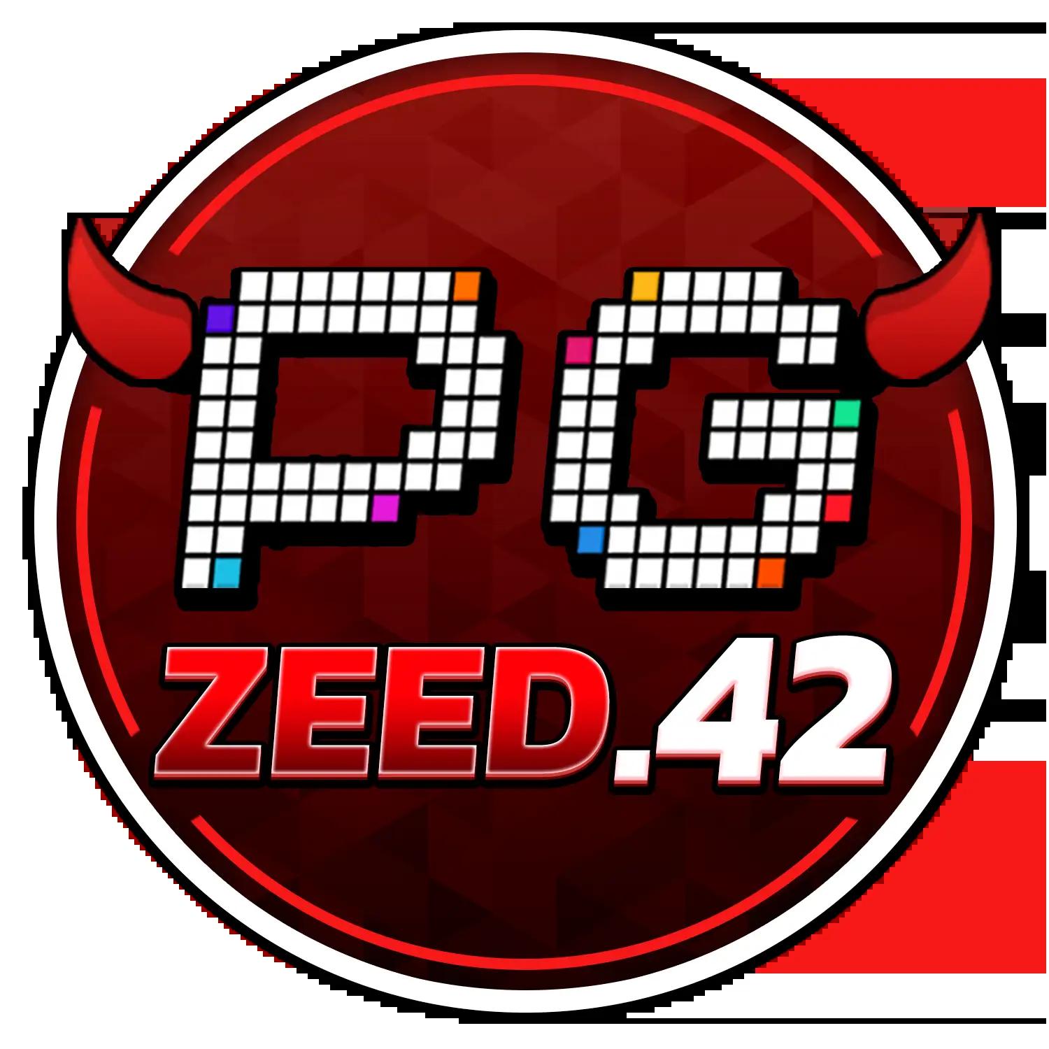 ufavip777 เว็บตรงสล็อต ฝากถอนออโต้ ไม่ผ่านเอเย่นต์ 2026