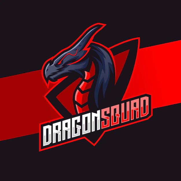 uspin88 เว็บตรง สล็อต ฝากถอนออโต้ ไม่ผ่านเอเย่นต์ 2026