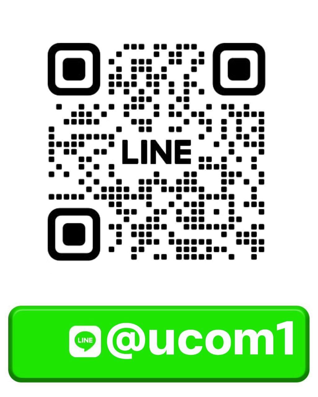 vip123 เว็บตรง สล็อต ฝากถอนออโต้ ไม่ผ่านเอเย่นต์ 2026