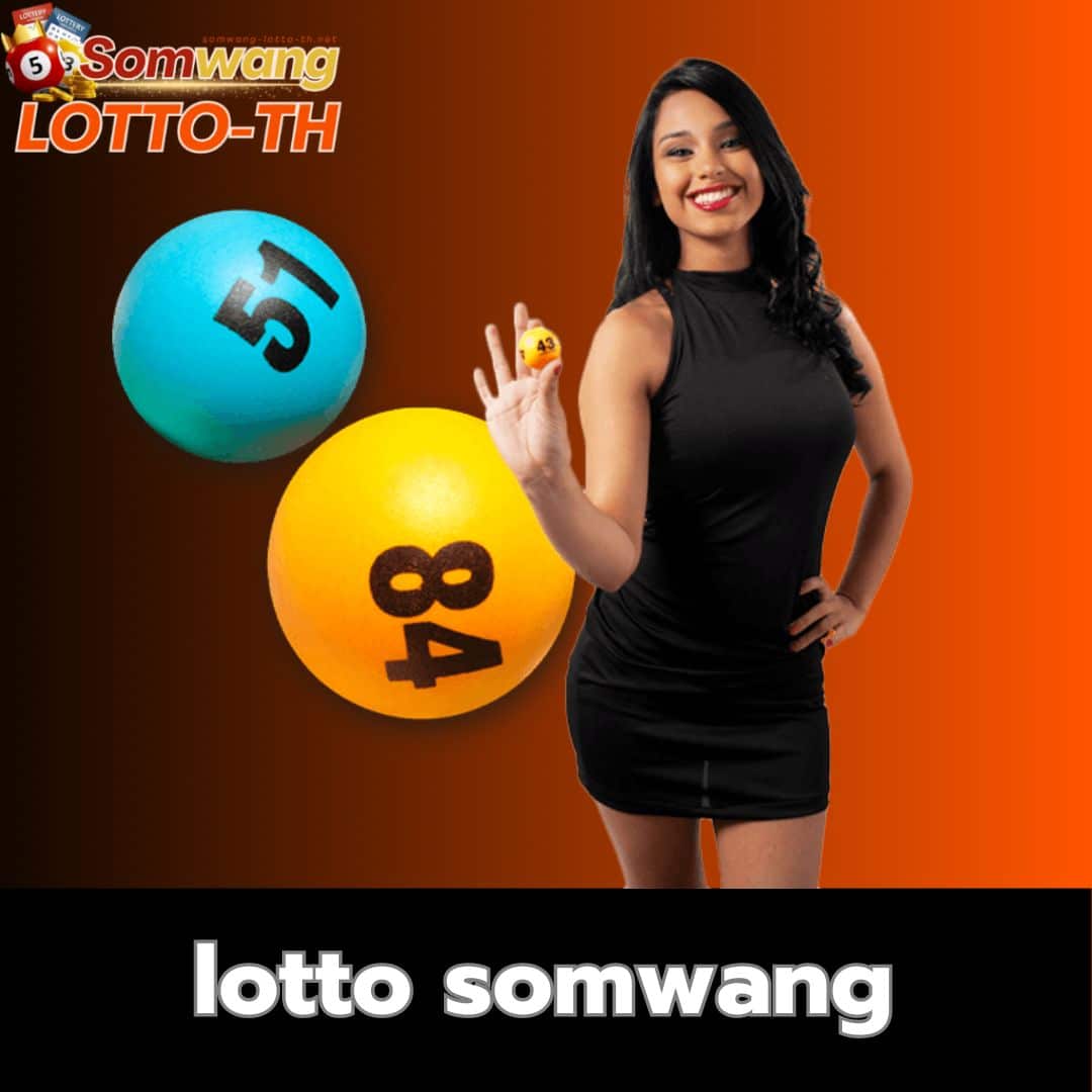 vk789bet เว็บตรง สล็อต ฝากถอนออโต้ ไม่ผ่านเอเย่นต์ 2026