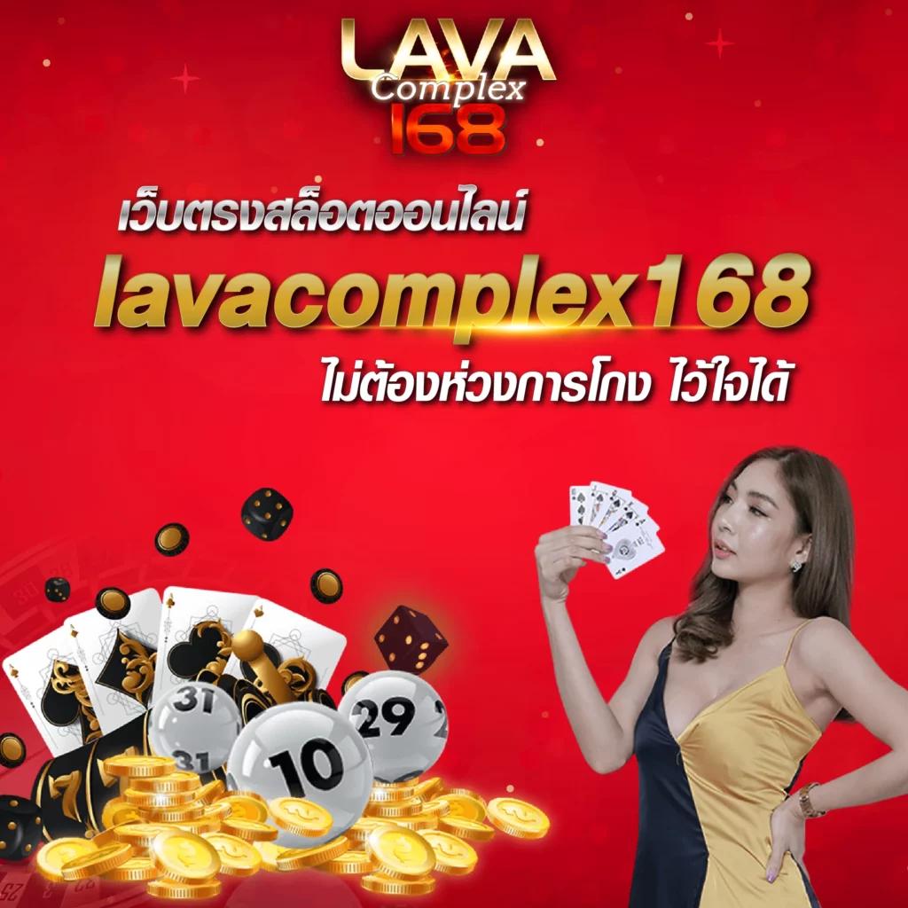 waspbet gaming เว็บตรง สล็อต ฝากถอนออโต้ ไม่ผ่านเอเย่นต์ 2026