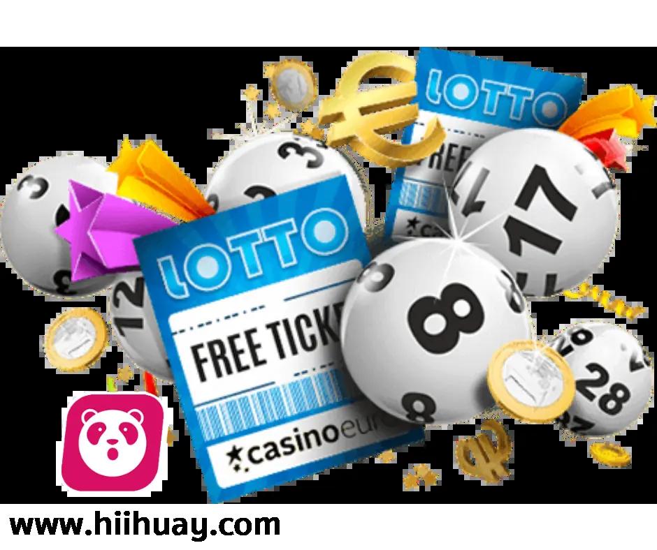 way168 เว็บตรง สล็อต ฝากถอนออโต้ ไม่ผ่านเอเย่นต์ 2026