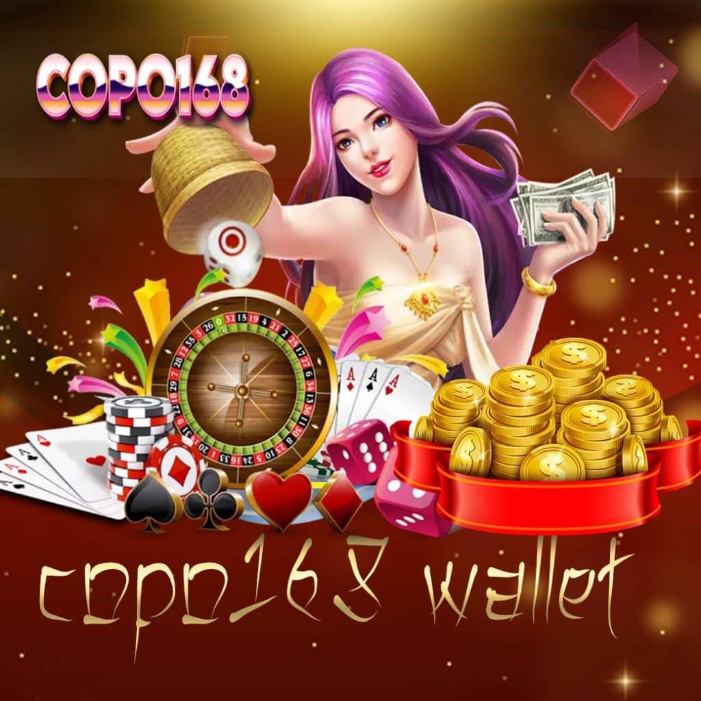 wl9bet สล็อต เว็บตรง ฝากถอนออโต้ ไม่ผ่านเอเย่นต์ 2026