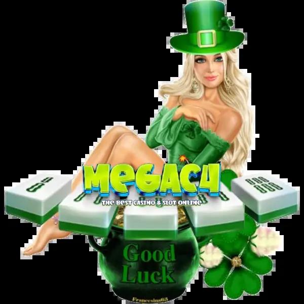 wynn lucky เว็บตรง สล็อต ฝากถอนออโต้ ไม่ผ่านเอเย่นต์ 2026