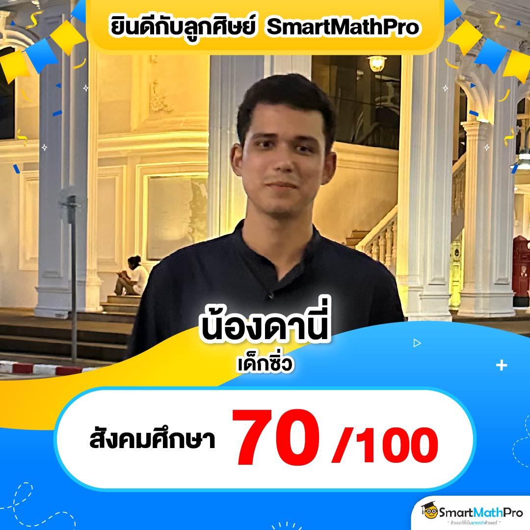 xlotall เว็บตรง สล็อต ฝากถอนออโต้ ไม่ผ่านเอเย่นต์ 2026