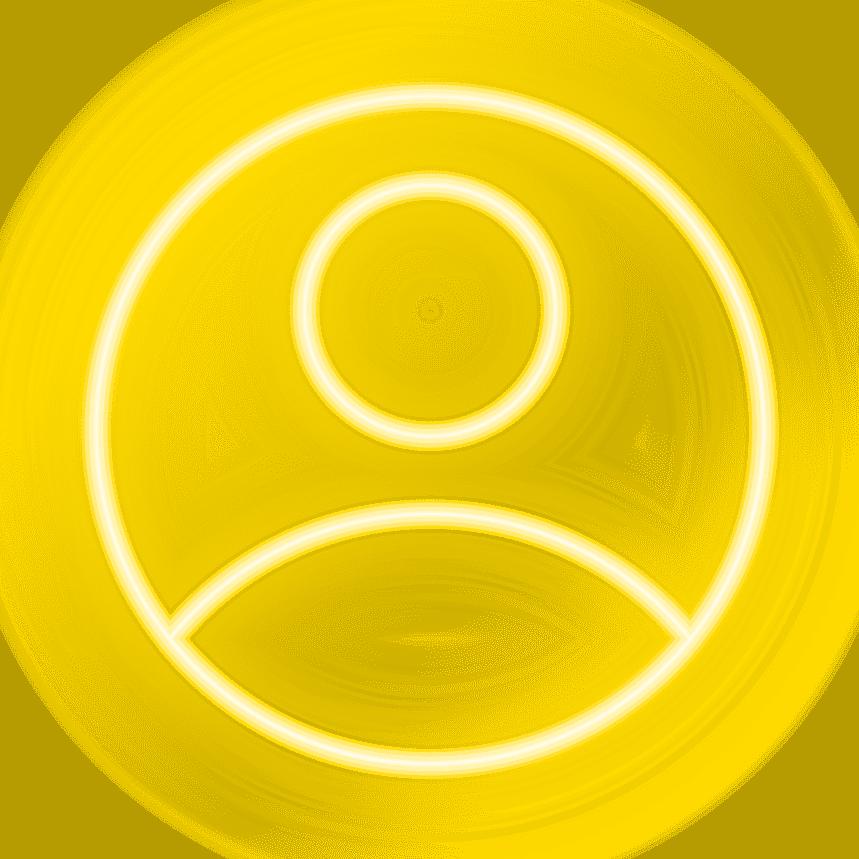 xo เว็บตรง สล็อต ฝากถอนออโต้ ไม่ผ่านเอเย่นต์ 2026