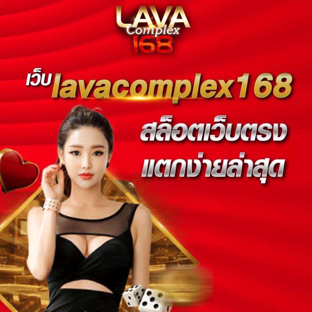 xobet98 เว็บตรง สล็อต ฝากถอนออโต้ ไม่ผ่านเอเย่นต์ 2026