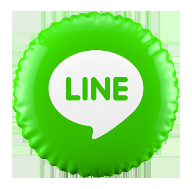 xoslotz เข้าสู่ระบบ เว็บตรง สล็อต ฝากถอนออโต้ ไม่ผ่านเอเย่นต์ 2026