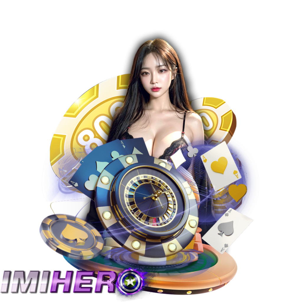 yak888 สล็อต เว็บตรง ฝากถอนออโต้ ไม่ผ่านเอเย่นต์ 2026