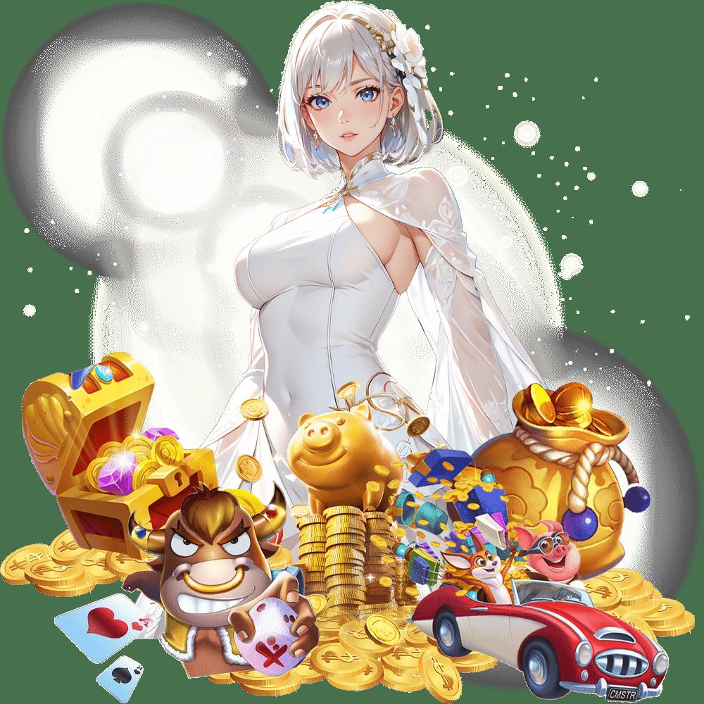 za88 เว็บตรงสล็อต ฝากถอนออโต้ ไม่ผ่านเอเย่นต์ 2026