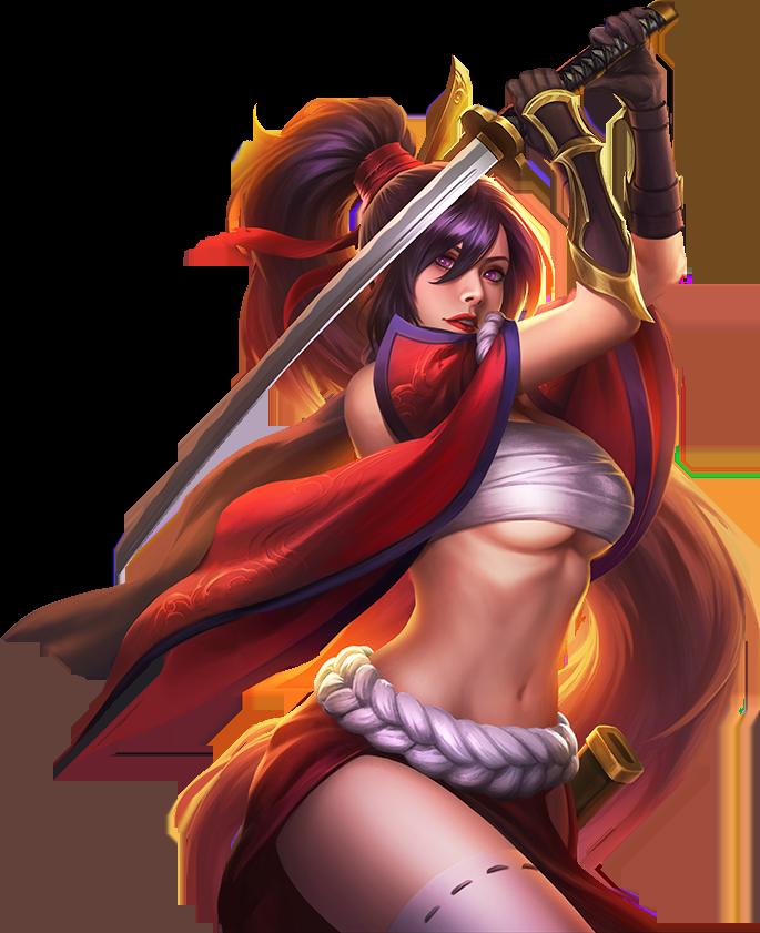 zuma789 เว็บตรง สล็อต ฝากถอนออโต้ไม่ผ่านเอเย่นต์ 2026