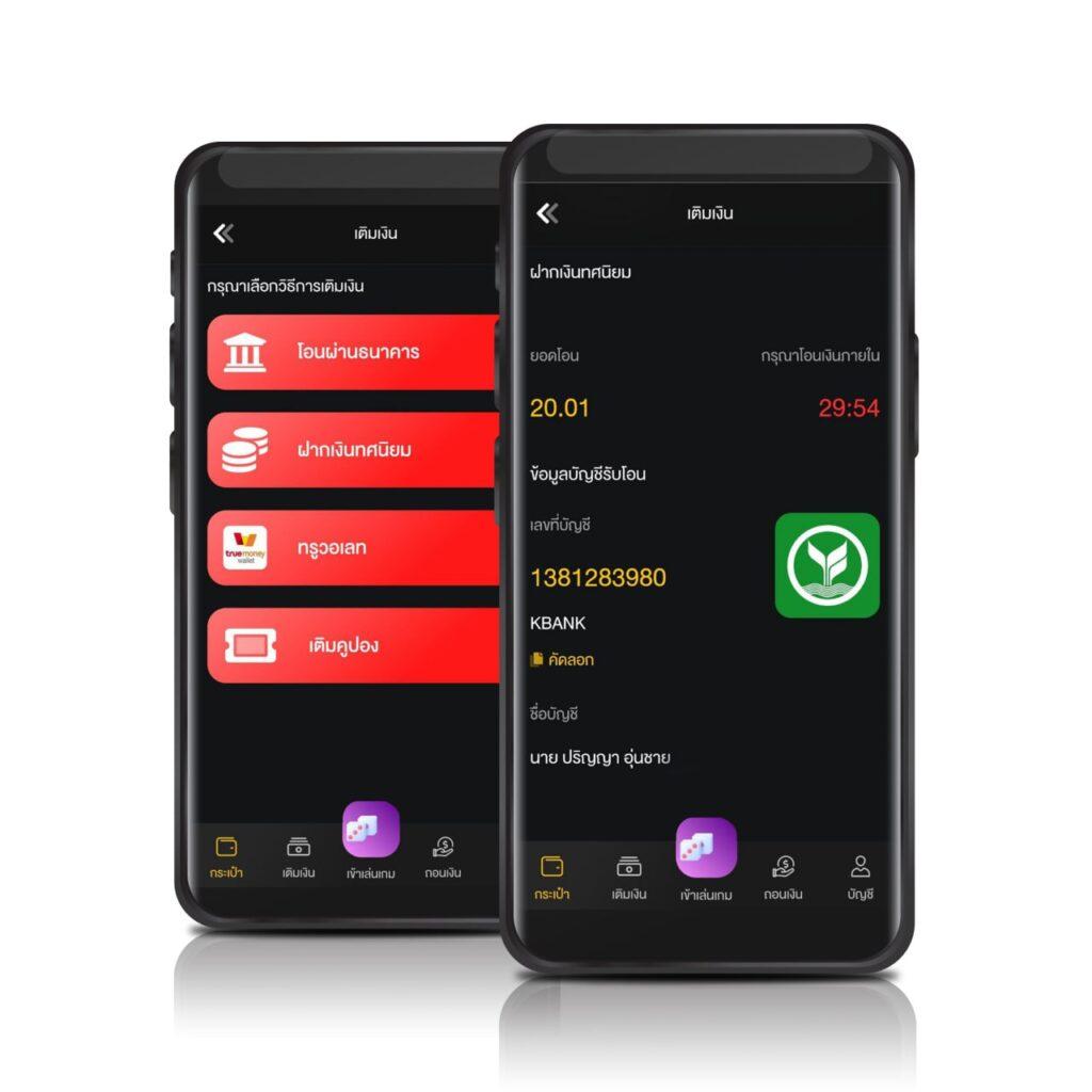 จีคลับ168 เว็บตรง สล็อต ฝากถอนออโต้ ไม่ผ่านเอเย่นต์ 2026