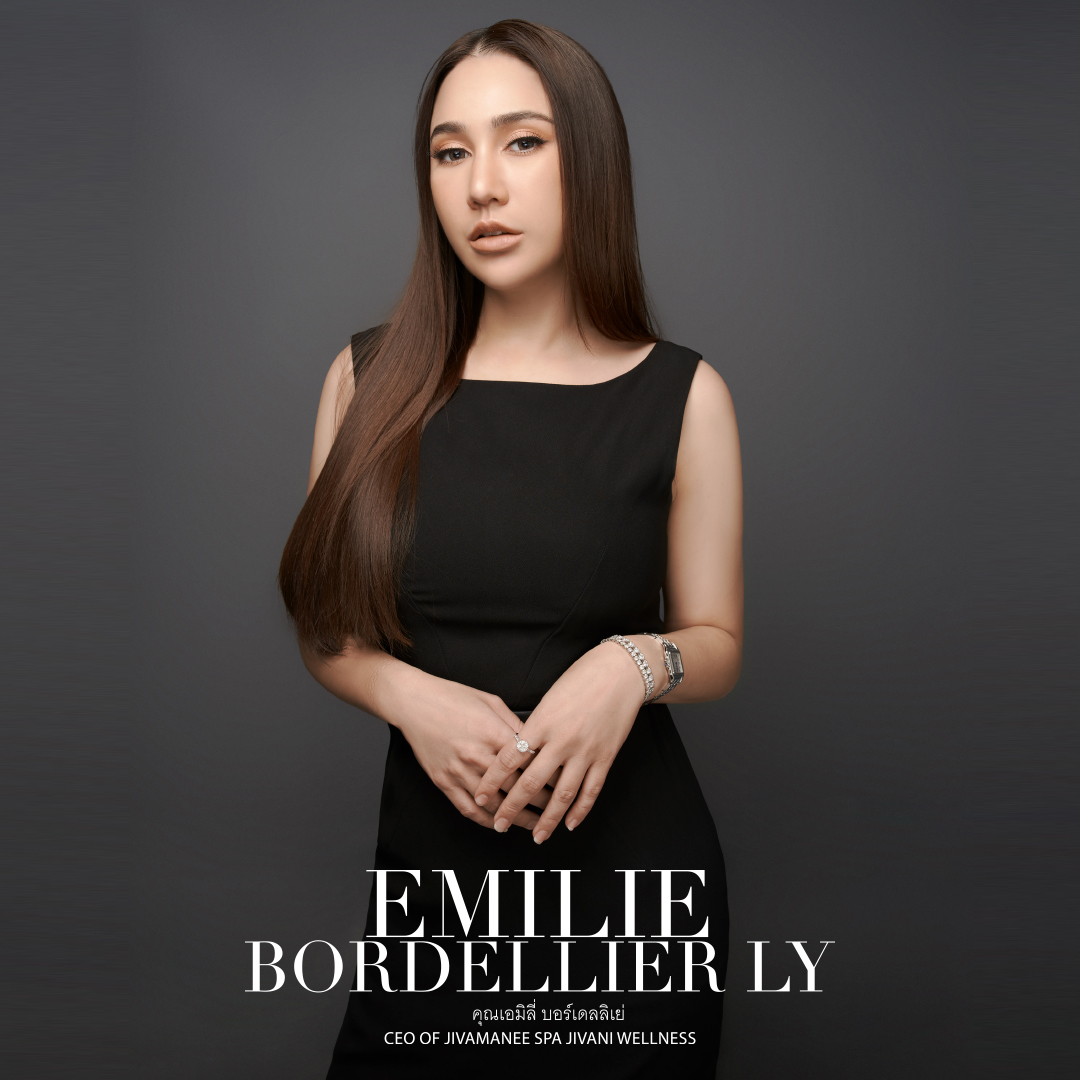 ดวงดี789 เว็บตรง สล็อต ฝากถอนออโต้ ไม่ผ่านเอเย่นต์ 2026