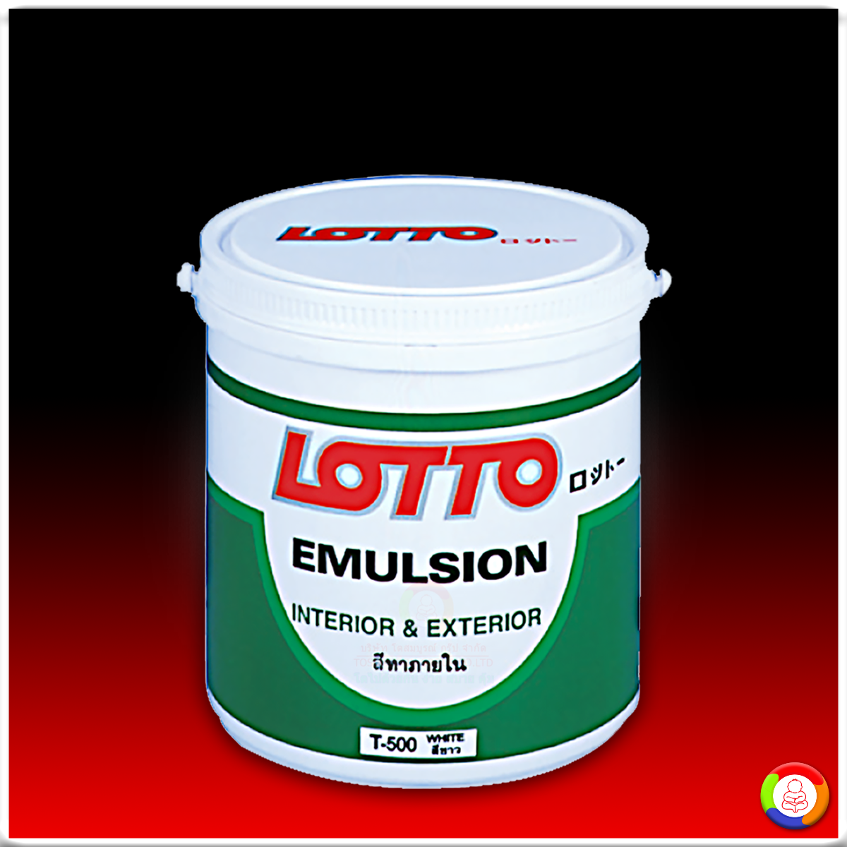 ดูหวยลาว เว็บตรง สล็อต ฝากถอนออโต้ ไม่ผ่านเอเย่นต์ 2026