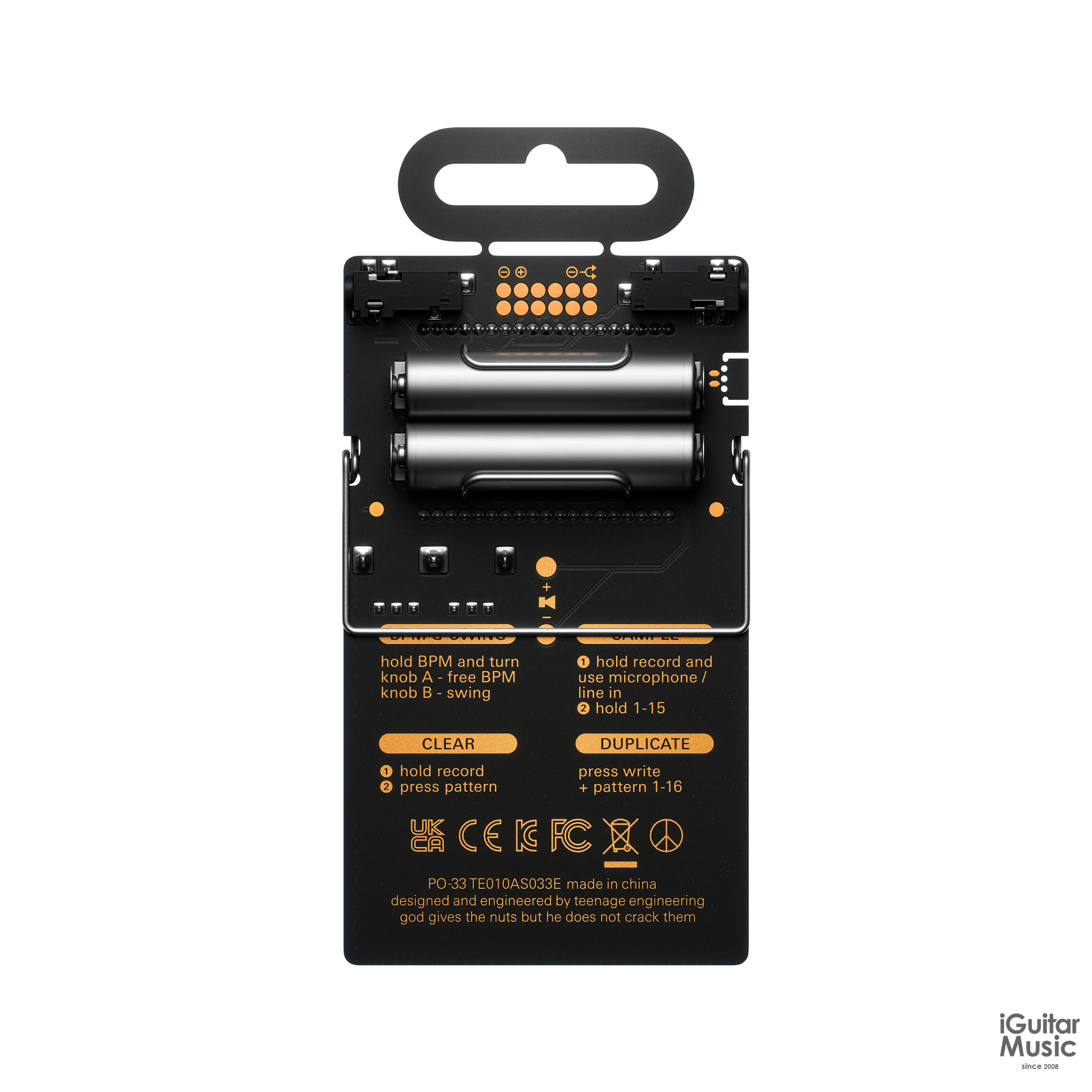 ติดใจ888 เว็บตรงสล็อต ฝากถอนออโต้ ไม่ผ่านเอเย่นต์ 2026