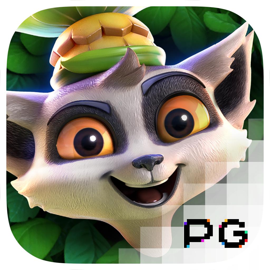 ตรวจผลสลากกินแบ่งรัฐบาล เว็บตรง สล็อต ฝากถอนออโต้ ไม่ผ่านเอเย่นต์ 2026