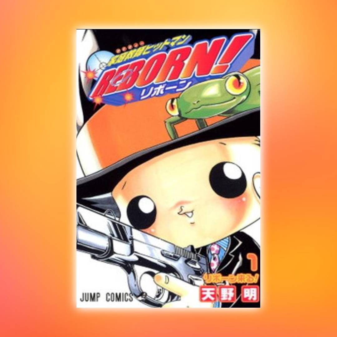 ตรวจหวยลาววันนี้ล่าสุด 2568 เว็บตรง สล็อต ฝากถอนออโต้ ไม่ผ่านเอเย่นต์ 2026