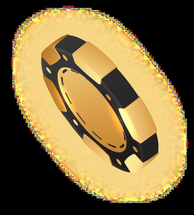 ถอนชัวร์168 เว็บตรง สล็อต ฝากถอนออโต้ ไม่ผ่านเอเย่นต์ 2026