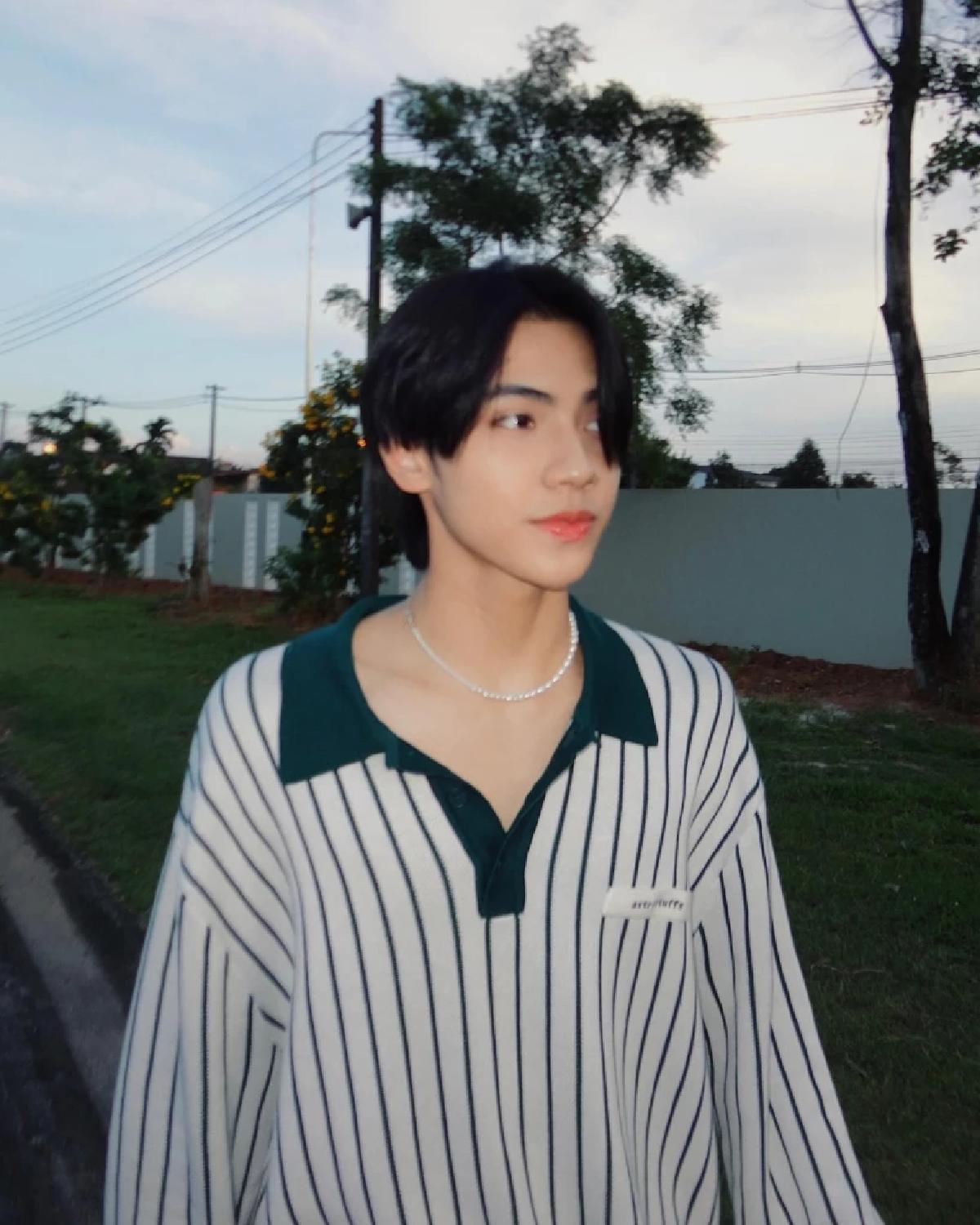 ถ่ายทอดสดหวยรัฐบาลวันนี้ เว็บตรง สล็อต ฝากถอนออโต้ ไม่ผ่านเอเย่นต์ 2026