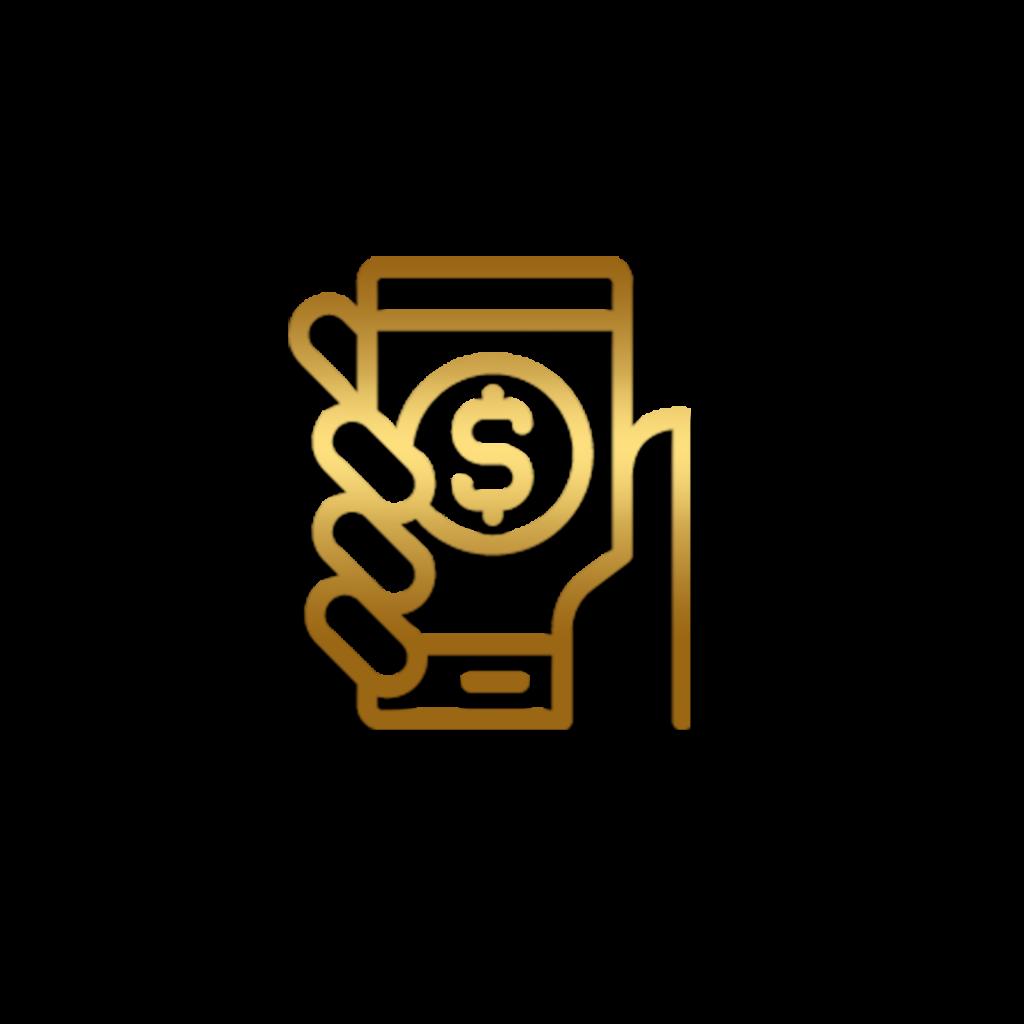 ถ่ายทอดสดหวยลาว เว็บตรง สล็อต ฝากถอนออโต้ ไม่ผ่านเอเย่นต์ 2026