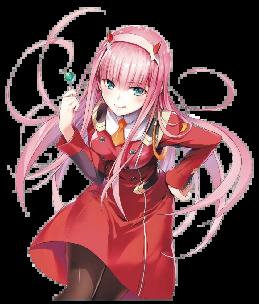 ถ่ายทอดสดหวยลาววันนี้ ล่าสุด 2568 เว็บตรง สล็อต ฝากถอนออโต้ ไม่ผ่านเอเย่นต์ 2026