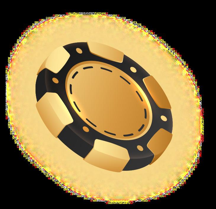 ทดลองปั่นสล็อต เว็บตรง สล็อต ฝากถอนออโต้ ไม่ผ่านเอเย่นต์ 2026