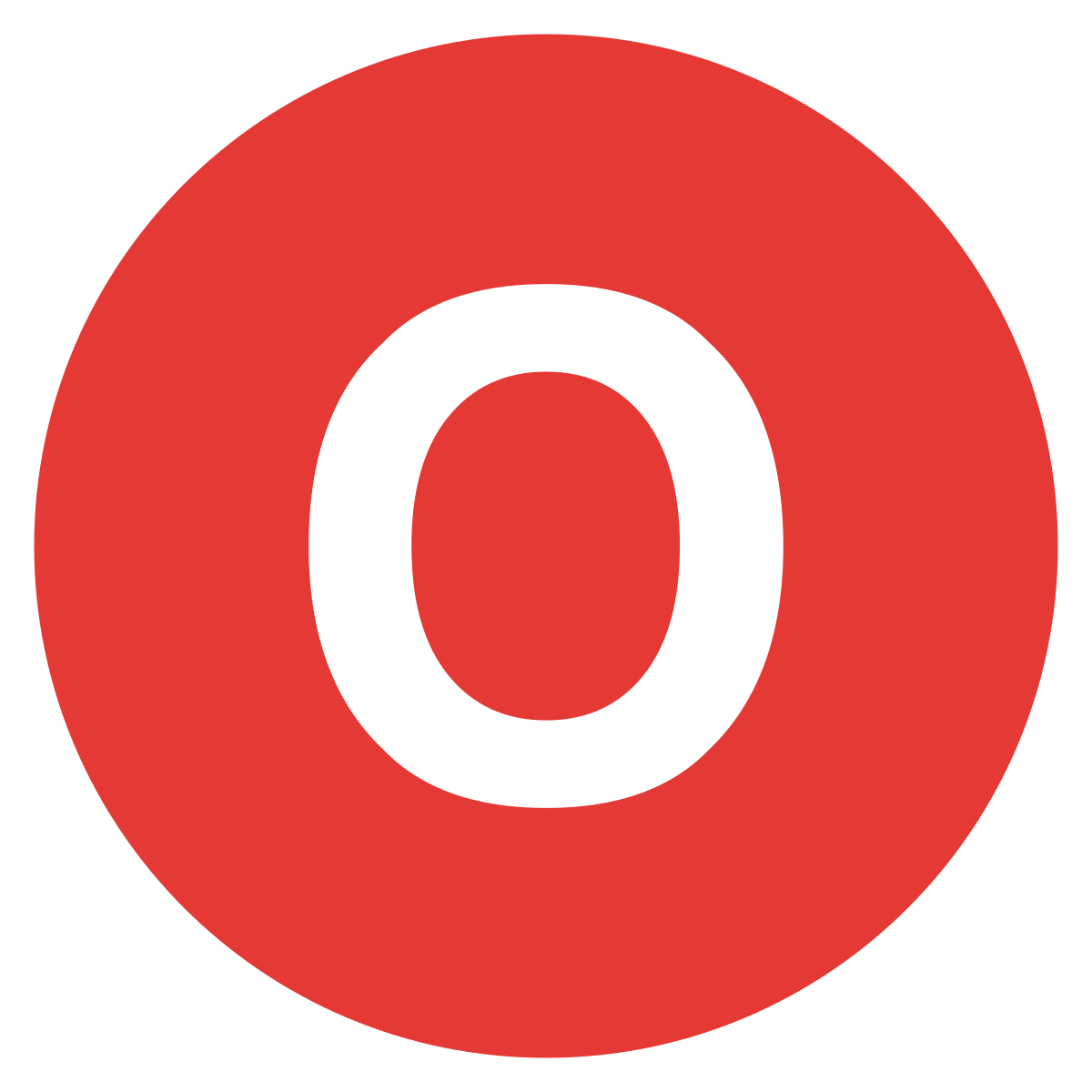 ทดลองสล็อต เว็บตรง สล็อต ฝากถอนออโต้ ไม่ผ่านเอเย่นต์ 2026