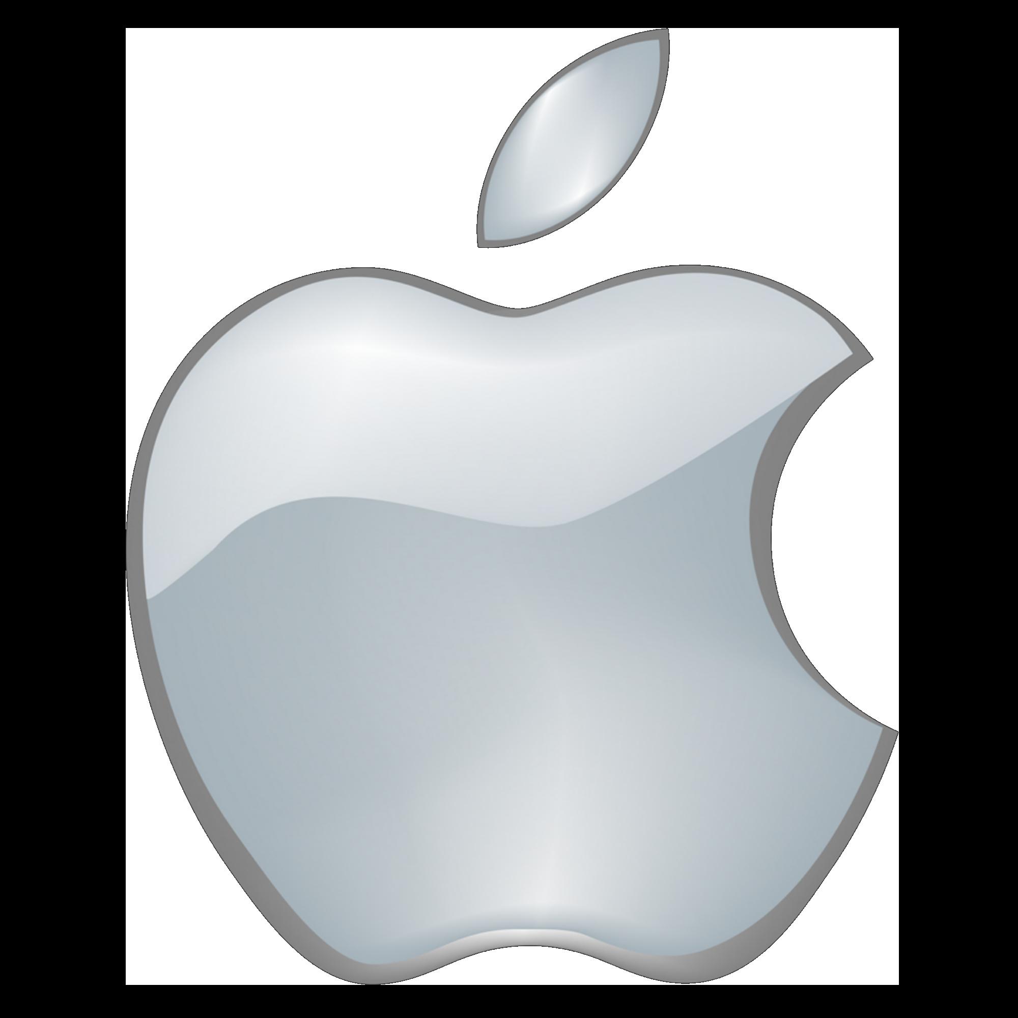 ทางเข้า gclub1688 เว็บตรง สล็อต ฝากถอนออโต้ ไม่ผ่านเอเย่นต์ 2026