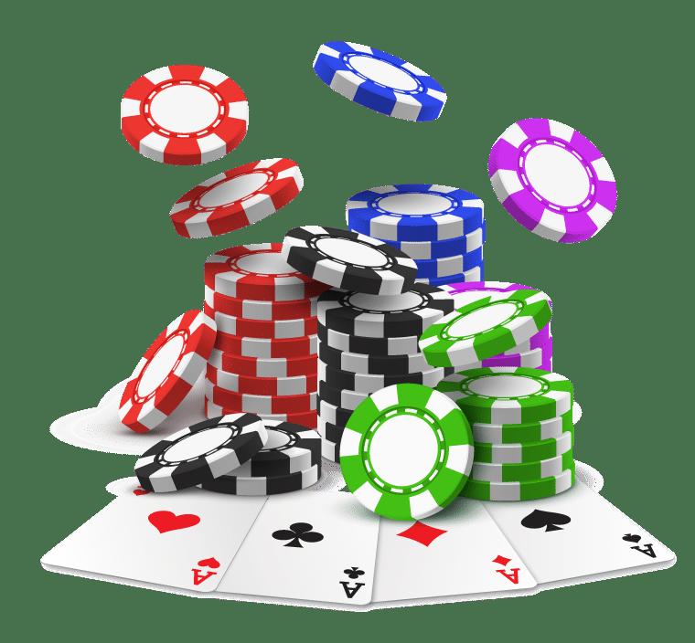 ทางเข้า m98vip เว็บตรง สล็อต ฝากถอนออโต้ ไม่ผ่านเอเย่นต์ 2026