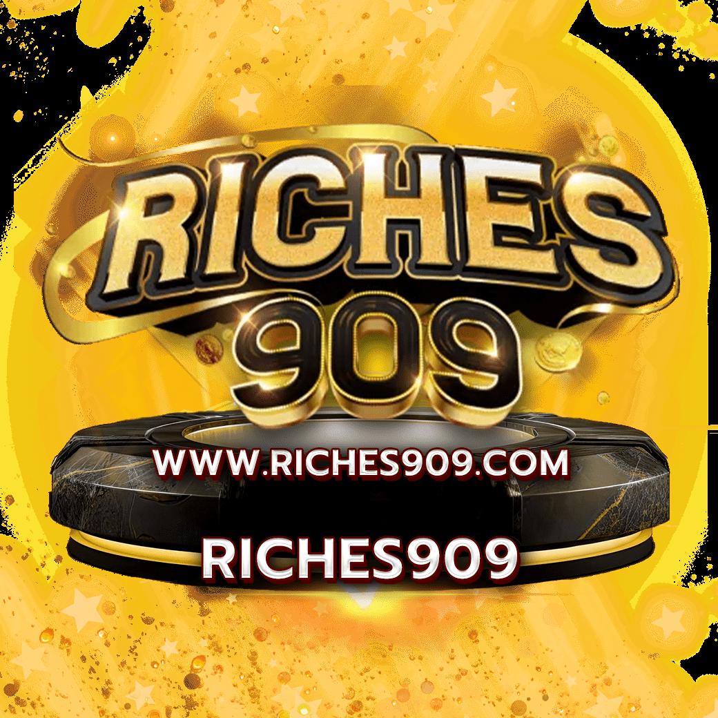 ทางเข้า sbobet ใหม่ล่าสุด เว็บตรง สล็อต ฝากถอนออโต้ 2026