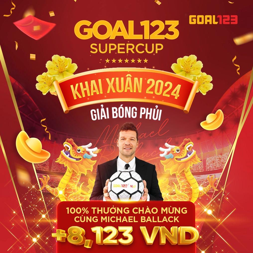 ทางเข้า ufabet มือถือ เว็บตรง สล็อต ฝากถอนออโต้ ไม่ผ่านเอเย่นต์ 2026