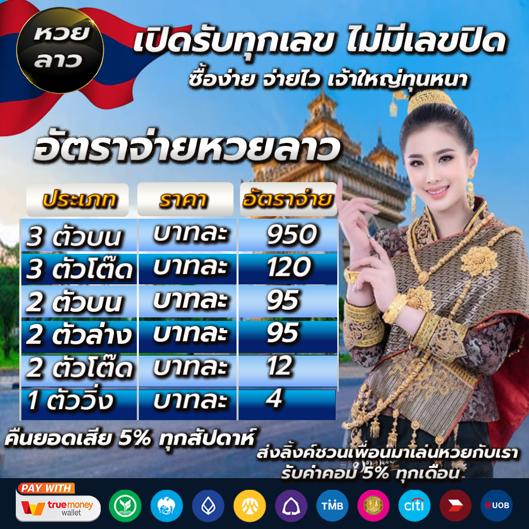 ทางเข้า ufabet เว็บตรง สล็อต ฝากถอนออโต้ ไม่ผ่านเอเย่นต์ 2026